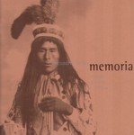 Portada del cat�logo